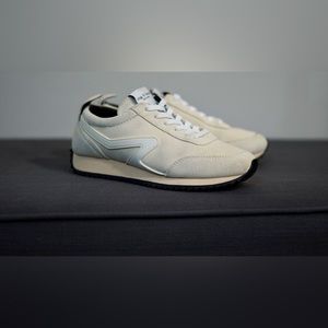 RAG & BONE RETRO RUNNER